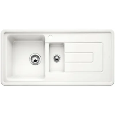 BLANCO TOLON 6 S bela