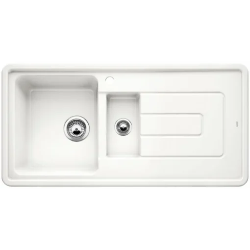 BLANCO TOLON 6 S bela