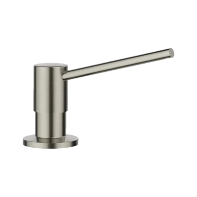 BLANCO TORRE saten platinum