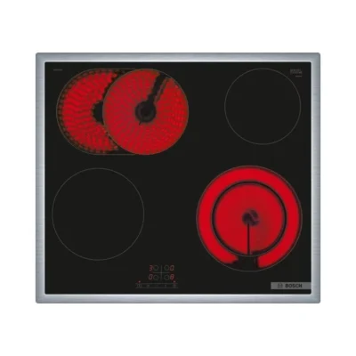 Bosch ploča PKN645BA2E