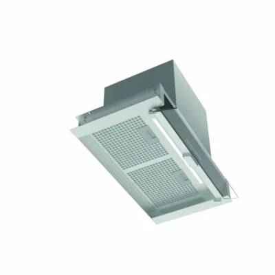 CATA aspirator ARONA 60 X