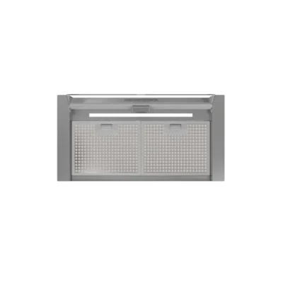 Alternative view of CATA aspirator ARONA 60 X