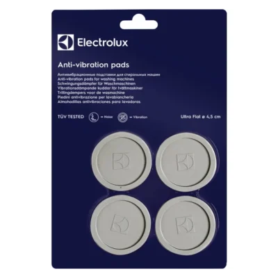 Electrolux anti vibracione stope E4WHPA02