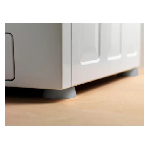 Electrolux anti vibracione stope E4WHPA02 - Image 2