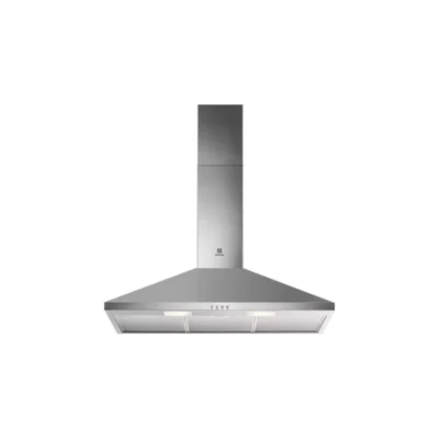 Electrolux aspirator LFC319X [EOL]