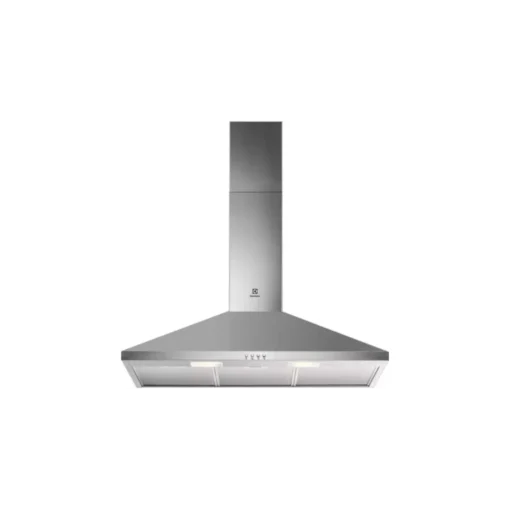 Electrolux aspirator LFC319X [EOL]