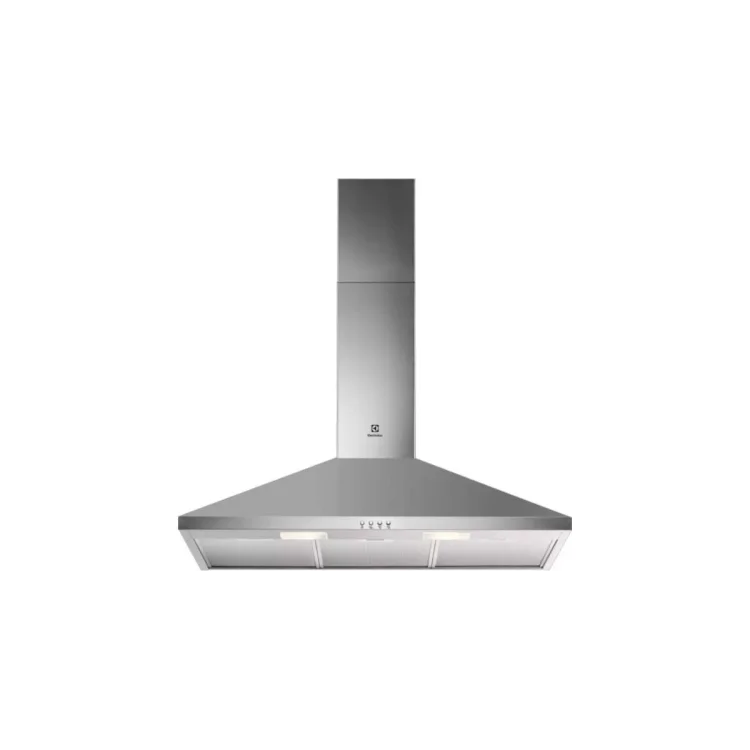 Electrolux aspirator LFC319X [EOL]