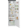 Electrolux frižider ERD6DE18S1