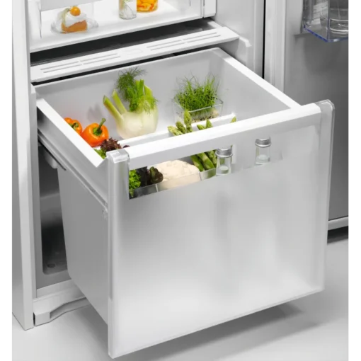 Electrolux frižider ERD6DE18S1 - Image 2