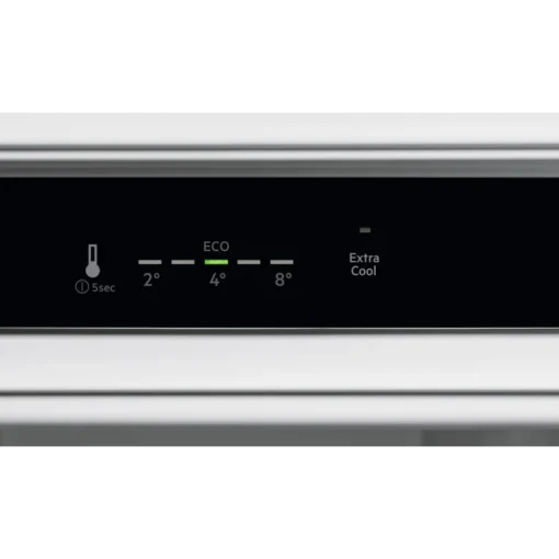 Electrolux frižider ERD6DE18S1 - Image 3