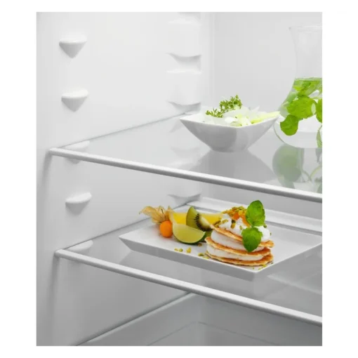 Electrolux frižider ERD6DE18S1 - Image 4