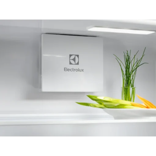 Electrolux frižider ERD6DE18S1 - Image 6