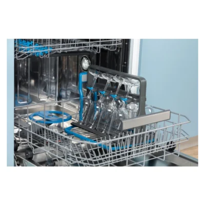 Electrolux korpa za vinske čaše E9DHGB01