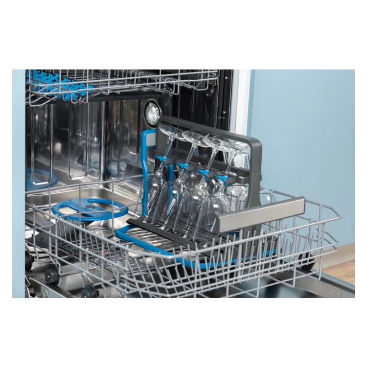 Electrolux korpa za vinske čaše E9DHGB01