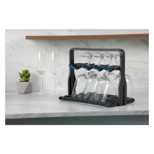 Electrolux korpa za vinske čaše E9DHGB01 - Image 3