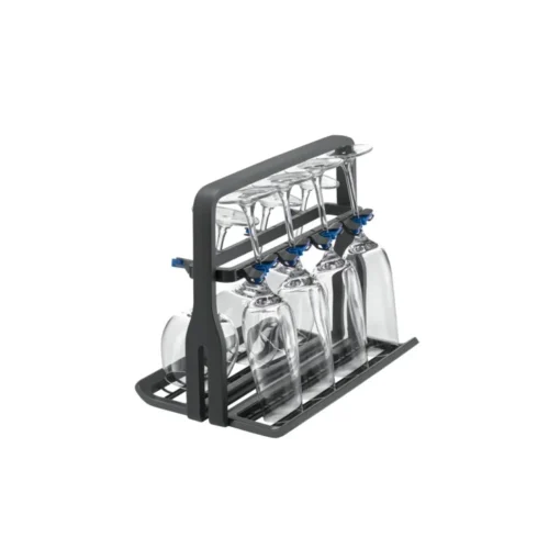 Electrolux korpa za vinske čaše E9DHGB01 - Image 4