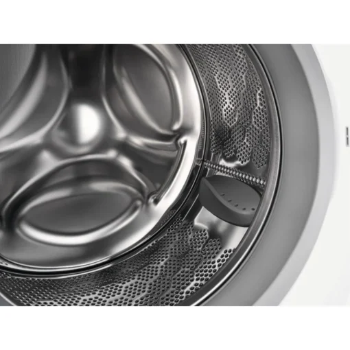 Electrolux mašina za pranje veša EW6F2491E - Image 3