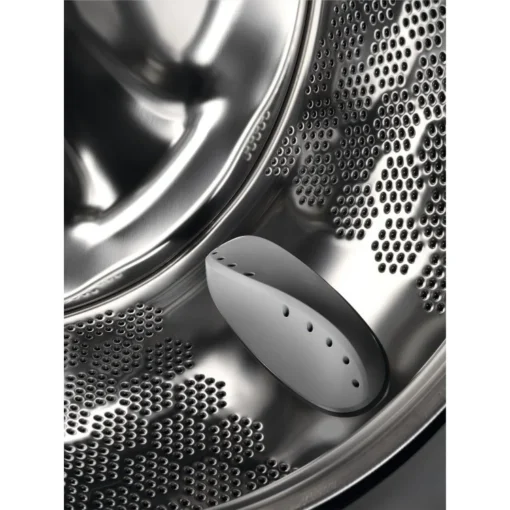 Electrolux mašina za pranje veša EW6F2491E - Image 4