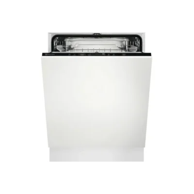 Electrolux mašina za sudove EEG47300L [EOL]