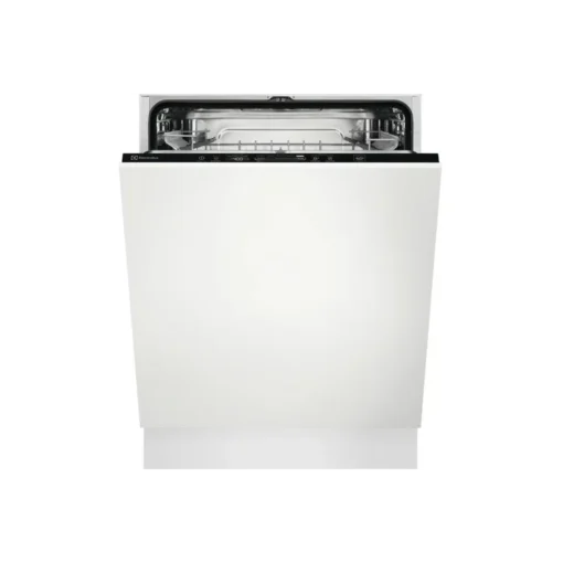 Electrolux mašina za sudove EEG47300L [EOL]