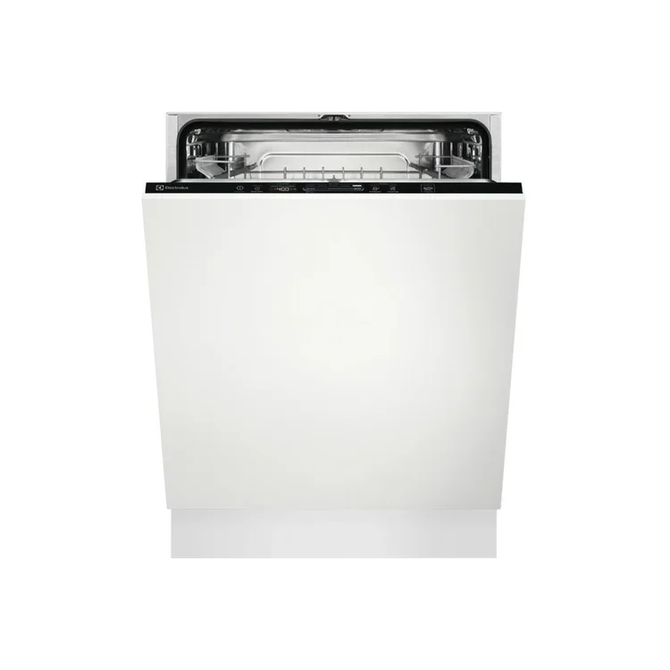 Electrolux mašina za sudove EEG47300L [EOL]