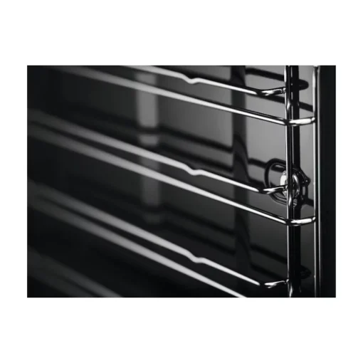 Electrolux ugradna rerna EOF4P74X [EOL] - Image 9