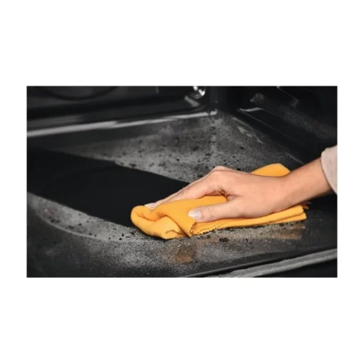 Electrolux ugradna rerna EOF4P74X [EOL] - Image 4