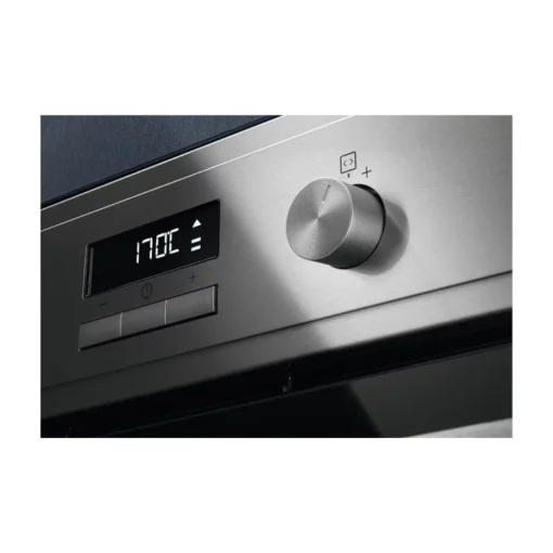 Electrolux ugradna rerna EOF4P74X [EOL] - Image 2