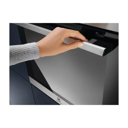 Electrolux ugradna rerna EOF4P74X [EOL] - Image 5