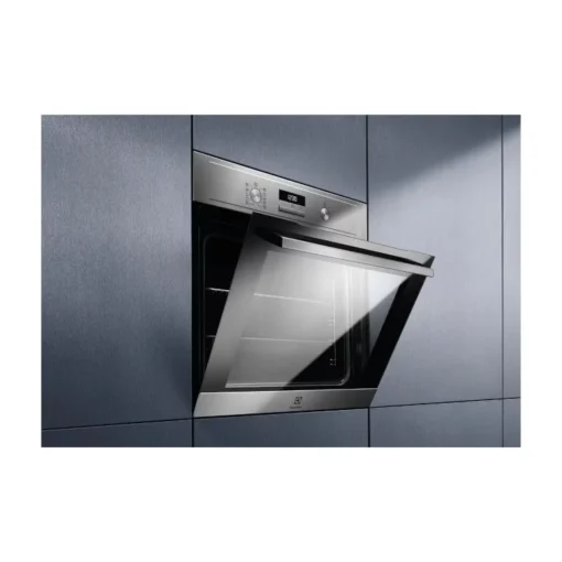 Electrolux ugradna rerna EOF4P74X [EOL] - Image 8