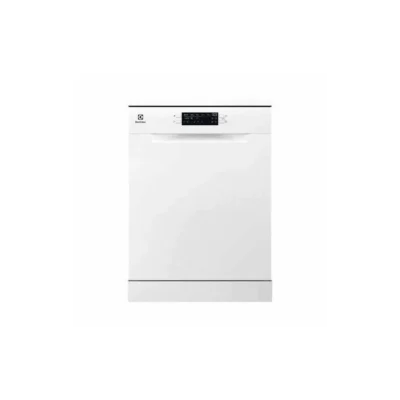Electrolux sudomašina ESA47200SW [EOL]