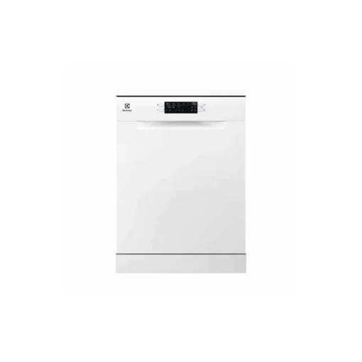 Electrolux sudomašina ESA47200SW [EOL]