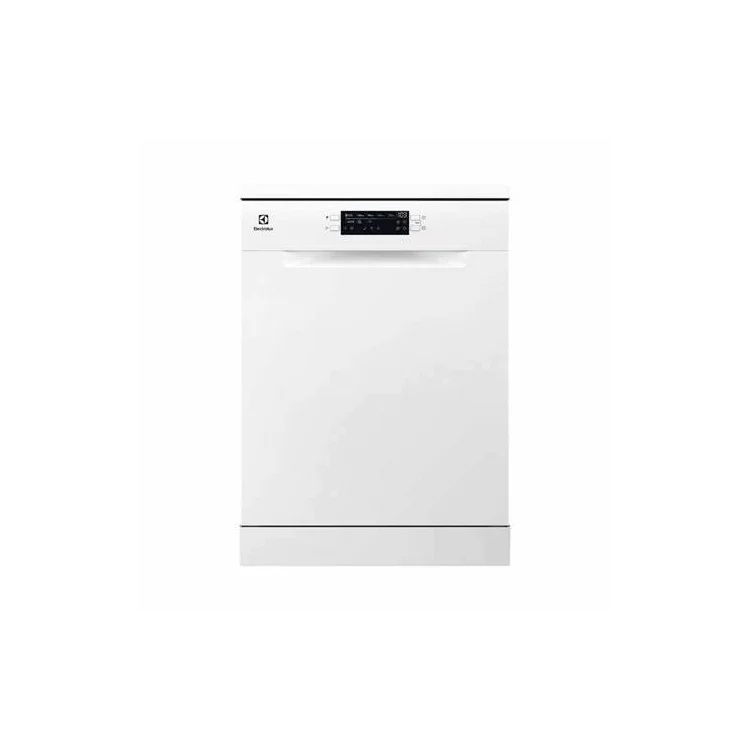 Electrolux sudomašina ESA47200SW [EOL]