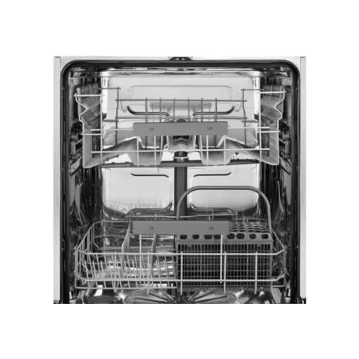 Electrolux sudomašina ESA47200SW [EOL] - Image 2