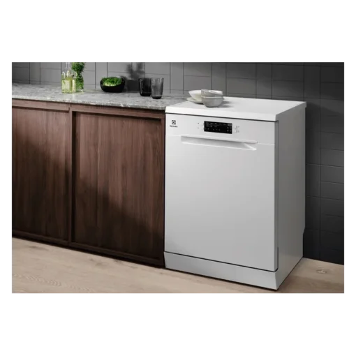 Electrolux sudomašina ESA47200SW [EOL] - Image 3