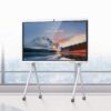 HUAWEI Interaktivna tabla 65" IdeaHub B3