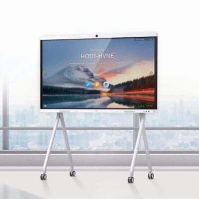 HUAWEI Interaktivna tabla 65" IdeaHub B3