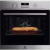 Electrolux ugradna rerna EOF4P74X [EOL]