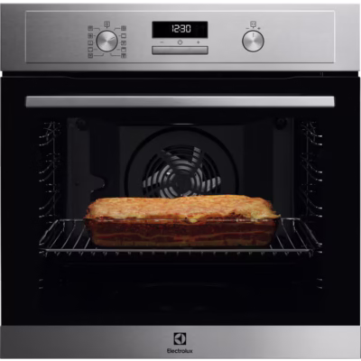 Electrolux ugradna rerna EOF4P74X [EOL]