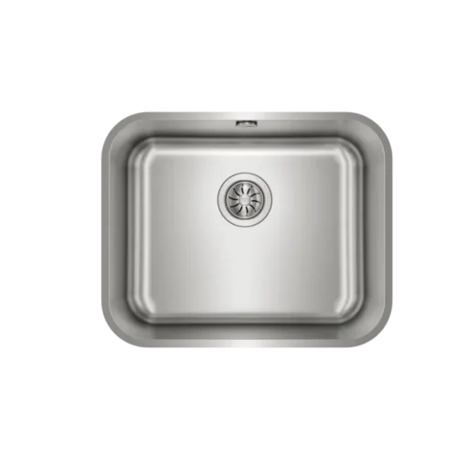 TEKA BE 50.40 1B INOX Sudopera