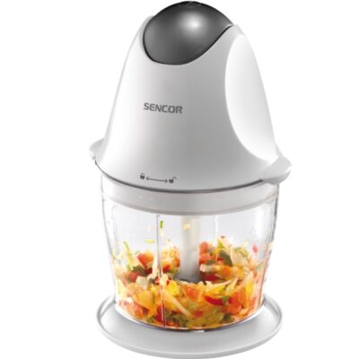 SENCOR SHB 4310 Seckalica