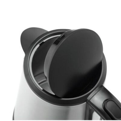 Alternative view of BEKO WKM6226I kuvalo