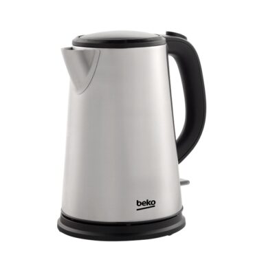 BEKO WKM6226I kuvalo