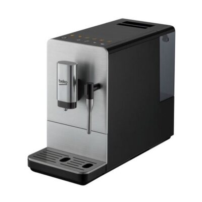 Alternative view of BEKO CEG5311X Aparat za espresso kafu