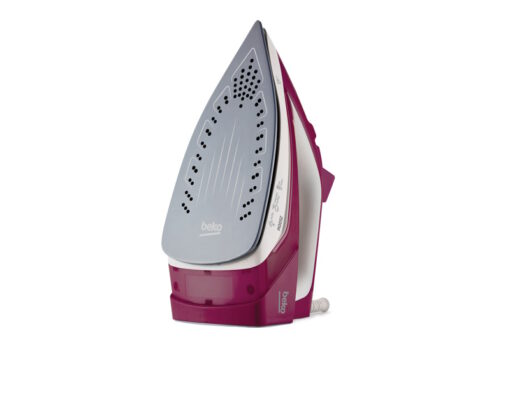 BEKO SIM 3126 R pegla - Slika 3