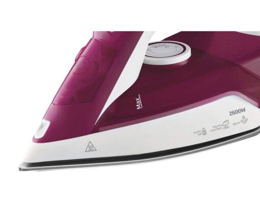 BEKO SIM 3126 R pegla - Slika 5