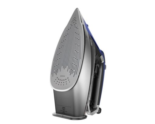 BEKO SPA 9130 B pegla - Slika 3