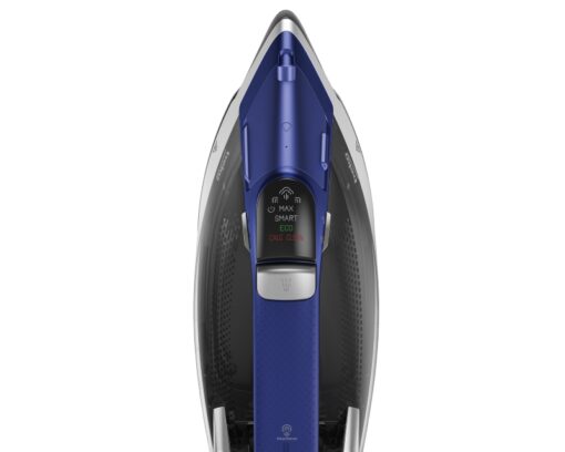 BEKO SPA 9130 B pegla - Slika 4