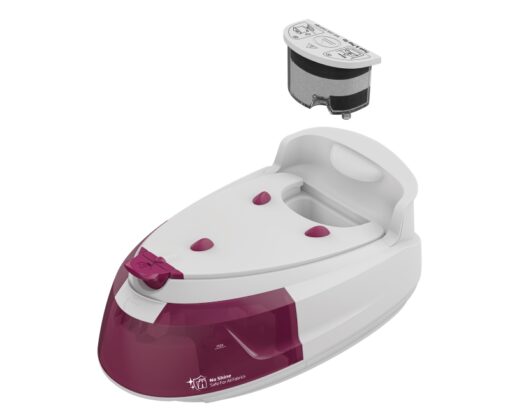 BEKO SGA 6126 R parna stanica - Slika 3