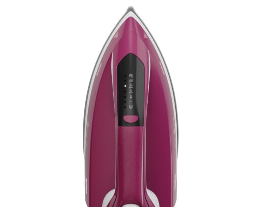 BEKO SGA 6126 R parna stanica - Slika 4